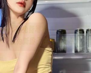 Choi Ji Yun的免费写真，让艾达·王蒂法的服装成为新段子的灵感来源！